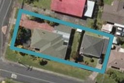 52 Mains Avenue, Kensington, Whangarei