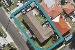 2/105 Pah Road, Papatoetoe, Auckland