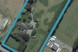 486 Sawyers Arms Road, Harewood, Christchurch