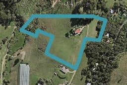 65C Junction Road, Ostend, Waiheke Island