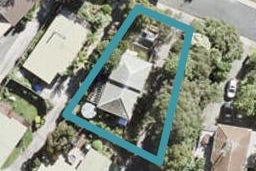 68A Gledstane Road, Stanmore Bay, Whangaparaoa