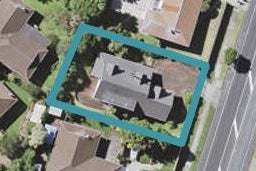 81 Botany Road, Botany Downs, Auckland