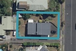 34 Alison Street, Hamilton Lake, Hamilton