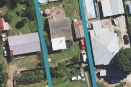 198 Crawford Road, Kaiti, Gisborne
