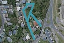 4 Waitaha Way, Houghton Bay, Wellington
