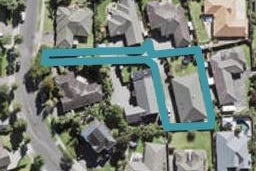 31 Te Wharau Drive, Greenhithe, Auckland