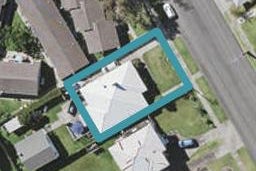 1/6 Preston Avenue, Mount Albert, Auckland