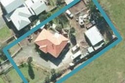 56 Jellicoe Road, Ruawai