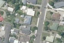 29 Trent Street, Taradale, Napier
