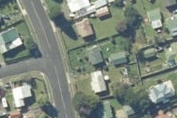 65 Baberton Street, Tokoroa, Tokoroa