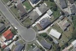 8 Seafield Place, South New Brighton, Christchurch