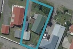 36 Bromley Road, Bromley, Christchurch