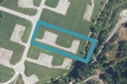 5 Stratford Mill Place, Paroa, Greymouth