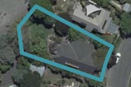 35 Yellowstone Crescent, Burwood, Christchurch