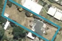 22 Drake Street, Waikawa Beach, Levin