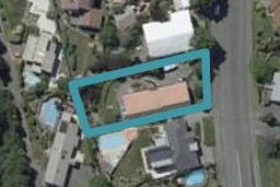 28 Ravensdale Rise, Westmorland, Christchurch