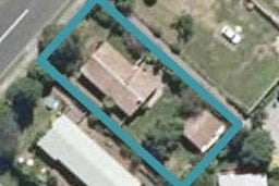 46 Arawa Street, Ohakune, Ohakune