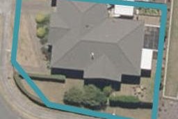 17 Kelsi Street, Tawhero, Whanganui
