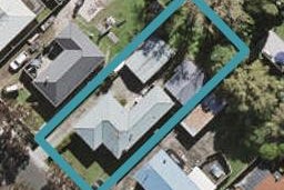 5 Lynden Avenue, Hillcrest, Auckland