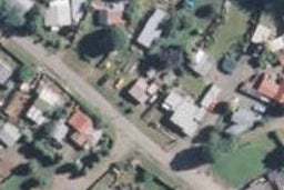 571 Waipopo Road, Seadown, Timaru