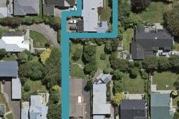 64 Albert Street, Gladstone, Invercargill