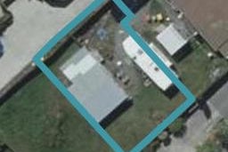 18C Cresswell Avenue, Burwood, Christchurch