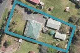 32 Takahe Road, Ahipara, Kaitaia