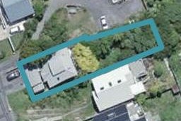 94 Standen Street, Karori, Wellington