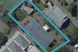 43 Cholmondeley Avenue, Opawa, Christchurch