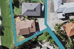 1/23 Birman Close, Half Moon Bay, Auckland