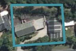307 Dowse Drive, Maungaraki, Lower Hutt