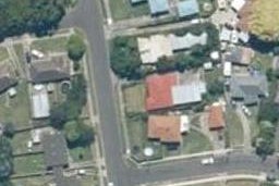 19 Percy Spiller Avenue, Maraenui, Napier