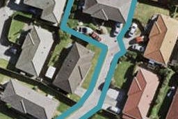 24 Rebecca Rise, Weymouth, Auckland