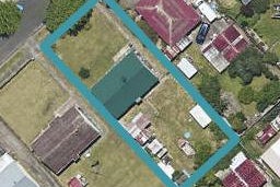 9 Pollen Street, Kawerau, Kawerau