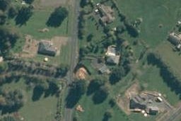 123 Ferguson Road, Whatawhata