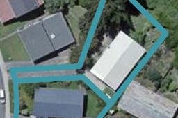 62A Baylands Drive, Newlands, Wellington