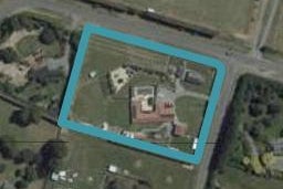 57 Whitewood Crescent, Christchurch