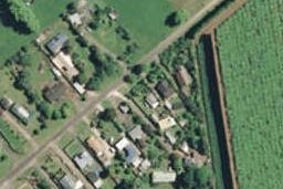 52 Arawa Road, Pongakawa, Te Puke