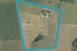 24 Bell Road, Pokeno