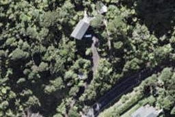 1062 Huia Road, Huia, Auckland