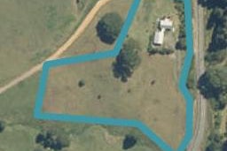 464 Waitetuna Valley Road, Waitetuna