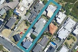 385 Oceanbeach Road, Mount Maunganui, Mount Maunganui