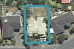 26 Leeward Drive, Whitby, Porirua