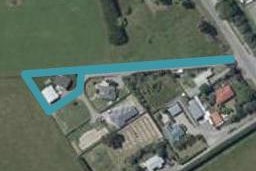 1973A Telegraph Road, Darfield, Darfield