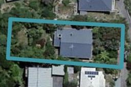 18 Finnimore Terrace, Vogeltown, Wellington