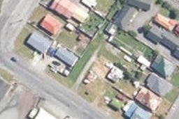 7 Merrick Street, BLAKETOWN, GREYMOUTH