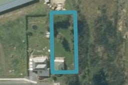 35 Colonsay Street, Lawrence, Lawrence