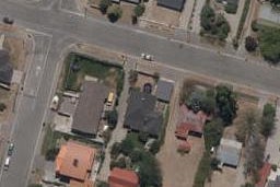 10 Molyneux Avenue, Cromwell, Cromwell