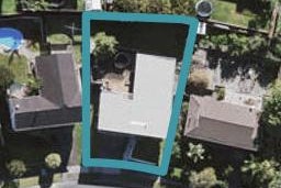 25 Barlow Place, Chatswood, Auckland