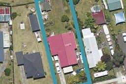24 Bowen Street, Kawerau, Kawerau